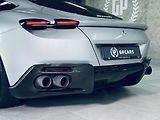 Ferrari Roma (2021) FULL CARBON MAX VÝB ZÁRUKA - náhled 8