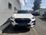 Subaru Crosstrek (2026) Active WINTER PACK - náhled 2