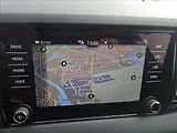Škoda Karoq 1,5 TSi 110KW DSG Sportline TZ - náhled 19