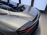 Maserati MC20 (2023) 630HP*PPF*FULL CARBON* - náhled 21
