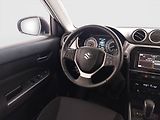 Suzuki Vitara (2019) GL + 1.0 BoosterJet, Automat - náhled 7