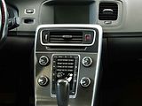Volvo S60 (2011) 2.0d, servis.kniha, AT - náhled 13