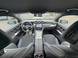 Mercedes-Benz GLC 220 d 4MATIC kupé - náhled 16