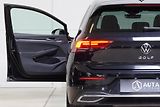 Volkswagen Golf 2.0TDI,110kW,DSG,Style,ČR,Kame - náhled 10