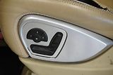 Mercedes-Benz GL 420 CDI 225kW,7MÍST,TOP VÝBAVA - náhled 12