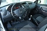 Dacia Duster 1.2TCe 92kW  - náhled 9