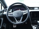 Volkswagen Passat 2,0 TDI DSG R-LINE Matrix - náhled 17