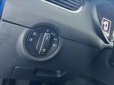 Škoda Octavia 1,8   TSI 132kW,STYLE,2.MAJITE - náhled 10