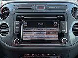 Volkswagen Tiguan (2015) 2.0TDi 4x4, ČR, Sport, DSG - náhled 11