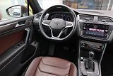 Volkswagen Tiguan (2020) Elegance 2.0 TDI - náhled 7