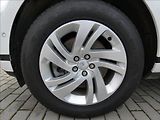 Land Rover Range Rover Evoque 2,0 D165 S, 2.Maj,DPH - náhled 10