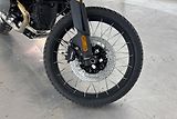 BMW R 12 G/S - náhled 8