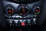 Mini Cooper S 2.0i 131kW NAVIGACE ČR - náhled 15