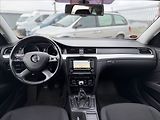 Škoda Superb 2,0 TDI PO ROZVODECH, NOVÁ STK - náhled 19