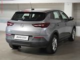 Opel Grandland X (2018) 1.6CDTi, LED - náhled 6