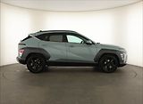 Hyundai Kona (2025) 1.6 T-GDI - náhled 6