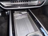 Volkswagen ID.7 Tourer Pro People  210 kW, 77 kWh - náhled 23