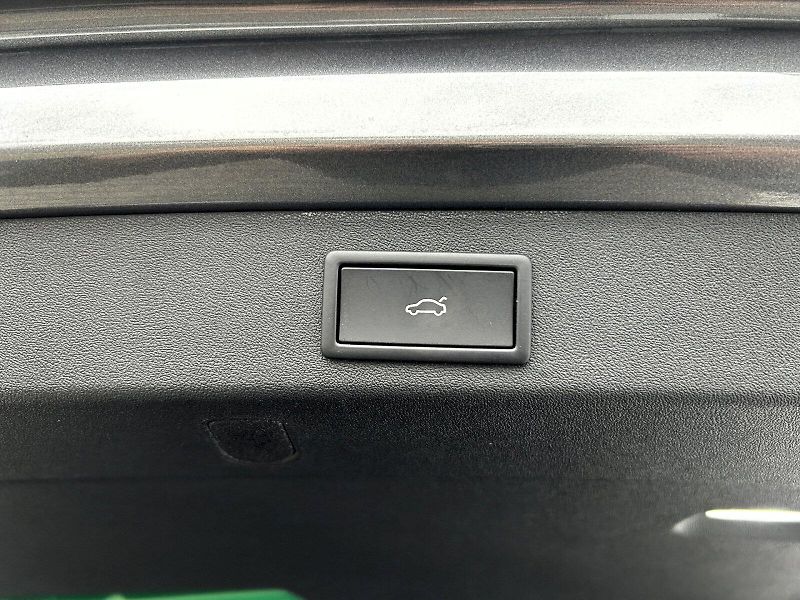 Škoda Kodiaq (2025) 2.0 TDI 142kW 4x4 DSG Selectio - fotka 30 z 35