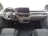 Volkswagen Caravelle (2025) Life DR 2,0 TDI 110kW 8AT - náhled 4