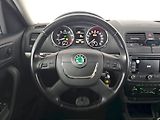Škoda Yeti (2011) 1.4TSI 90kW EXPERIENCE NAVI XE - náhled 8