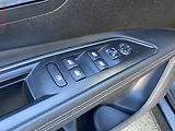 Peugeot 5008 (2020) 1.5 HDi, Allure - náhled 13