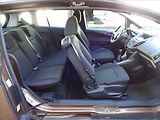Ford B-MAX 1,0 i 74kW - náhled 27