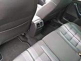 Volkswagen Golf Variant 1,2 TSI  MATCH /77 kW/ - náhled 8