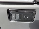 Jaguar F-Pace 30d AWD Prestige Panorama DPH - náhled 16