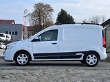 Dacia Dokker 1.6SCe PŮVOD ČR 1.MAJ odp.DPH - náhled 3