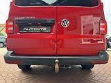 Volkswagen Transporter (2017) 2.0TDi Klima Servis VW - náhled 39