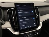 Volvo XC90 (2026) B5 AWD AUT BLACK EDITION PLUS  - náhled 54