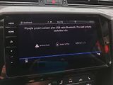 Volkswagen Passat Variant (2023) 2.0 TDI (110kW/150k) DSG, Busi - náhled 19