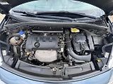 Citroën C3 (2012) 1,4i 70 KW KOLEMETRY 2. MAJ - náhled 38