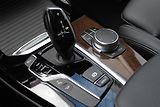 BMW X3 xDrive20d - náhled 15