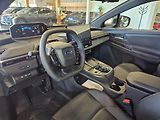 Subaru E-Outback (2026) Touring+ 2026 | 10 let | Sklad - náhled 15