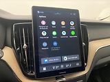 Volvo XC60 (2026) T6 AWD AUT BRIGHT PLUS - náhled 8