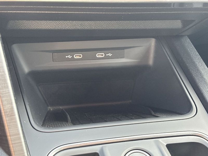 Cupra Formentor (2023) 1.5 TSI DSG - fotka 21 z 29