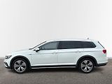 Volkswagen Passat Alltrack DSG,ČR - náhled 2