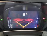 DS Automobiles DS4 PERFORM. LINE+ 1.2 PT 96 kW - náhled 12