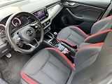 Škoda Kamiq (2021) 1.5 TSI Monte Carlo - náhled 8