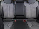 Škoda Enyaq (2021) 60 (62 kWh), SoH 91% - náhled 10