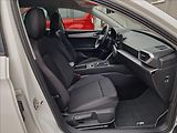 Seat Leon 2.0TDI 110kW DSG FR ST, 1.Maj - náhled 14