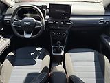 Dacia Jogger (2026) Journey TCe 110 7 míst - náhled 9