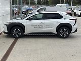 Toyota bZ4X (2024) Prestige 64k KWh 4x4 217k - náhled 12