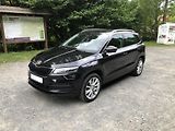 Škoda Karoq (2018) 1.5 TSI DSG STYLE - 140 000KM - náhled 1