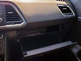 Seat Ateca TDi STYLE CEBIA,LED,KAMERA    - náhled 32