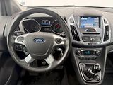 Ford Tourneo Connect (2017) 1.5 TDCi 88kW Titanium 7 míst - náhled 8