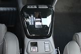 Opel Corsa (2025) GS Hybrid 1.2 TURBO 110k eDCT6 - náhled 23