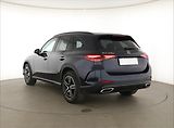 Mercedes-Benz GLC (2024) 220 d 4MATIC, ACC, 360° - náhled 3