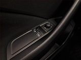 Škoda Scala (2023) Ambition 1.0 TSI, Serv.kniha - náhled 19